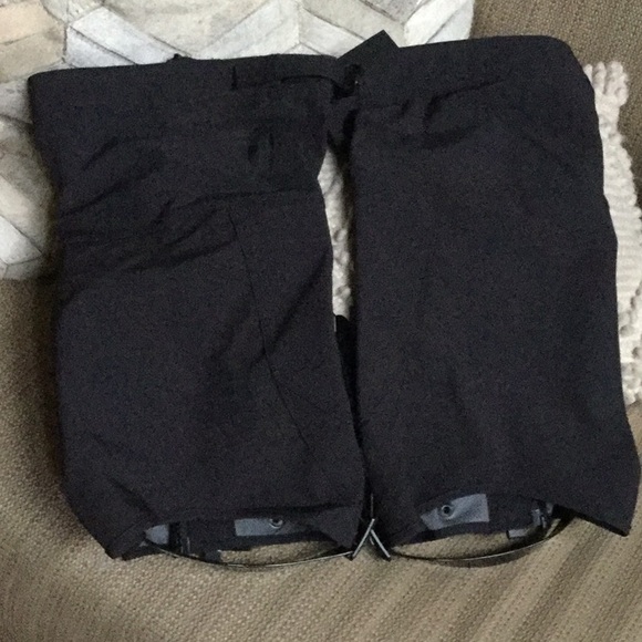 Instinct gators hiking hunting Mother Nature forest walk outdoor sport brush - Picture 4 of 8